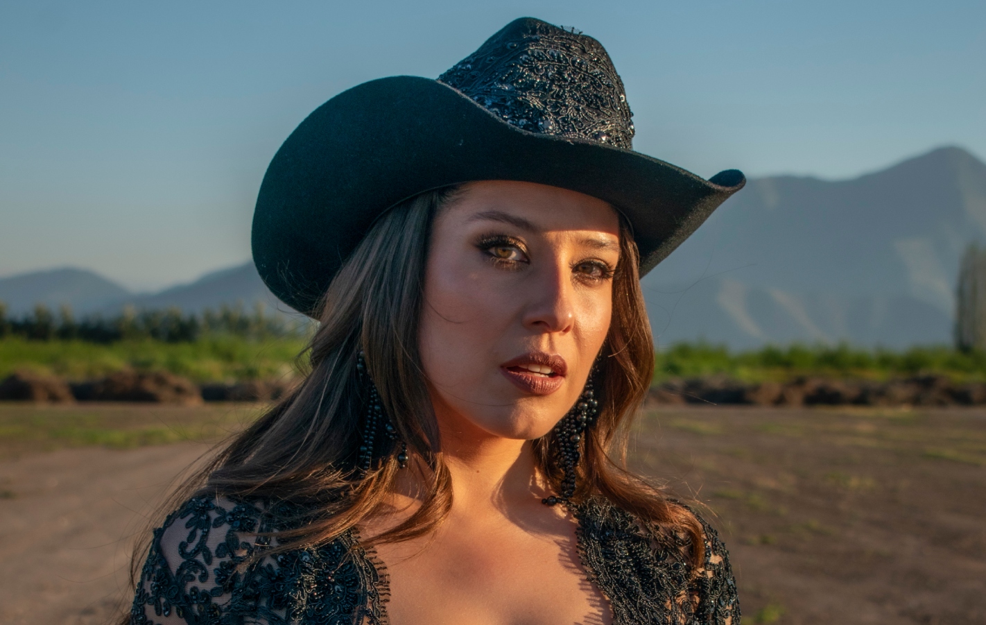 maria jose quintanilla la maleta