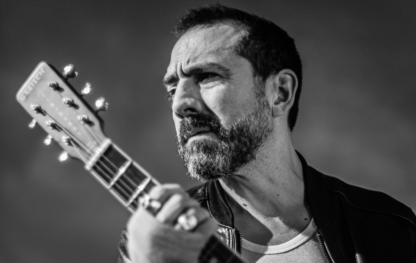 angelo pierattini musico chileno