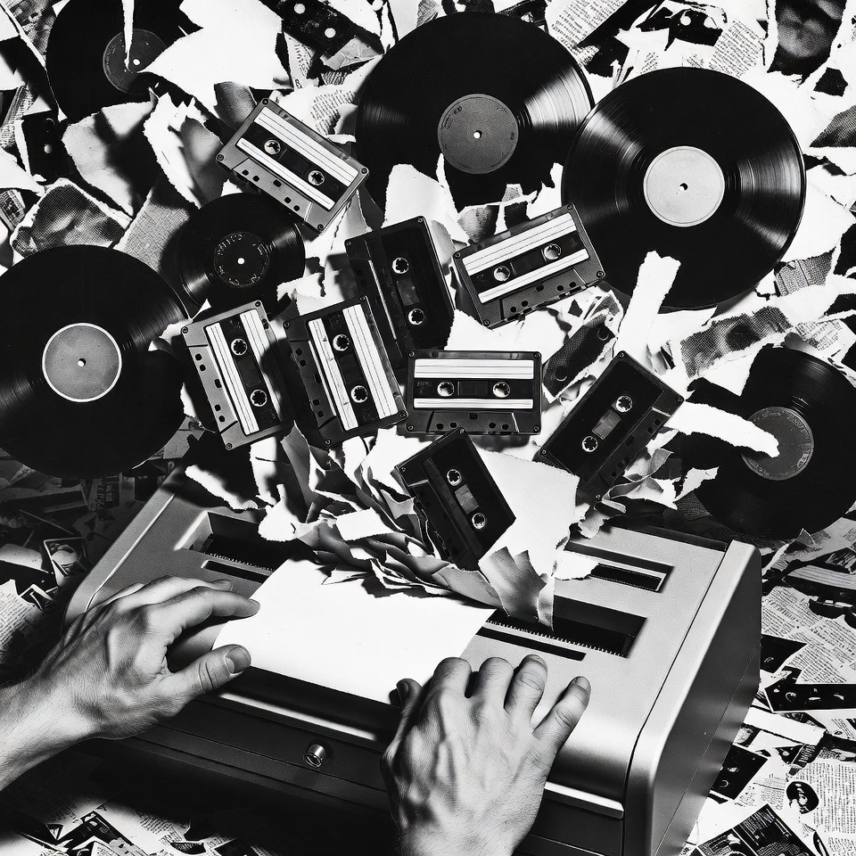 Apple Inteligencia artificial