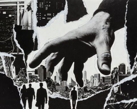 Google ya decidió que tu sitio web es un borrador