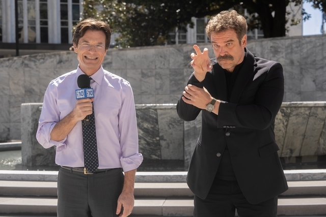 jason bateman david harbour 1