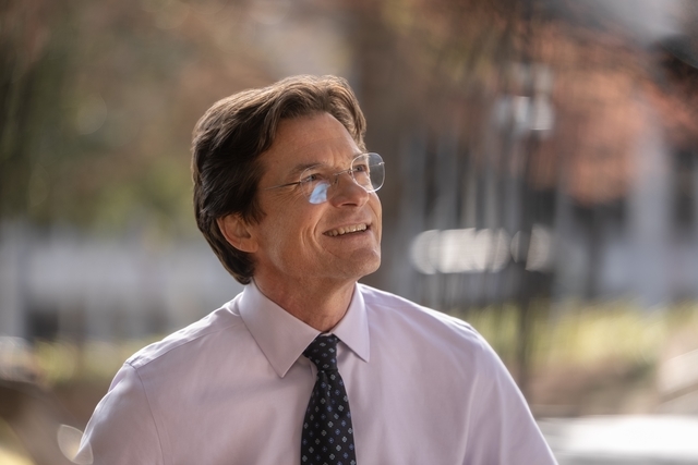 jason bateman 3