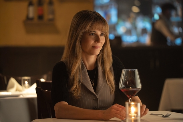 Dtf St Luois la serie de Jason Bateman, David Harbour y Linda Cardellini